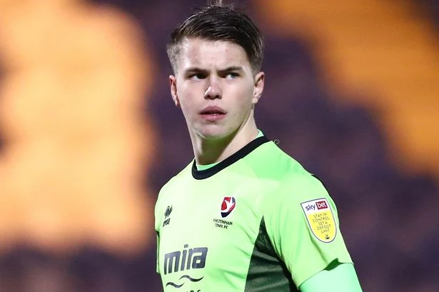 Club chief makes West Brom transfer claim amid Sheffield Wednesday links