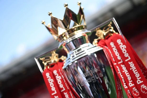 Three unbreakable rules that will decide Aston Villa Premier League fixtures for 2025/26