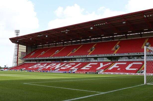 Barnsley vs Birmingham City live updates as Chris Davies ponders Keshi Anderson replacement