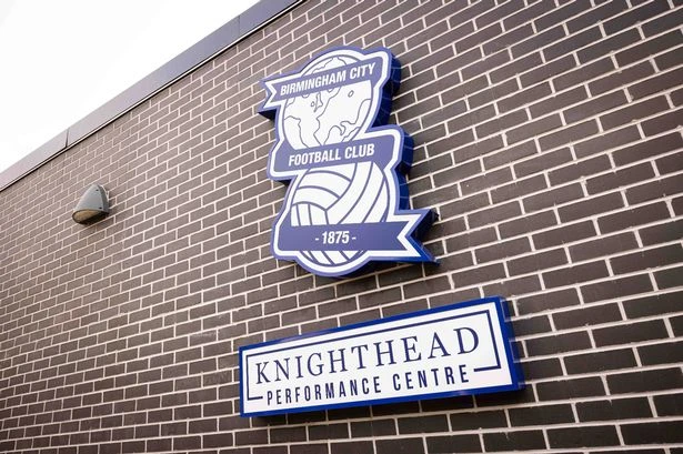 Inside Knighthead’s stunning £5m transformation after inheriting 'horrendous' Wast Hills