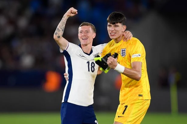 Birmingham City transfer window set to ignite with double deal as drama opens door