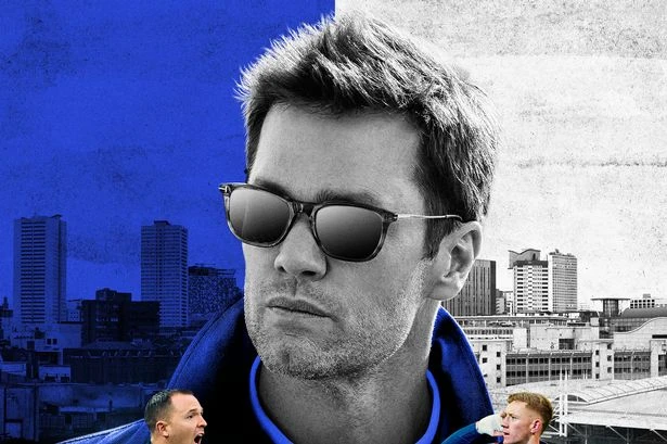 Inside Birmingham City documentary: The Tom Brady method and Season Two whispers