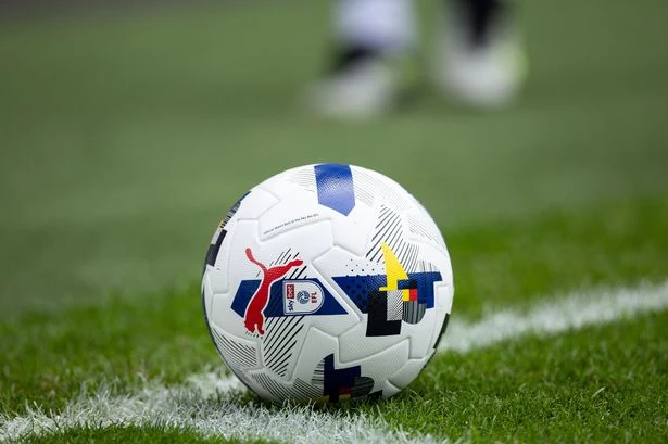 Birmingham City rivals ‘set to sack’ manager as Championship merry-go-round begins