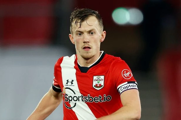 Aston Villa tipped to move for midfielder as rivals emerge for transfer target