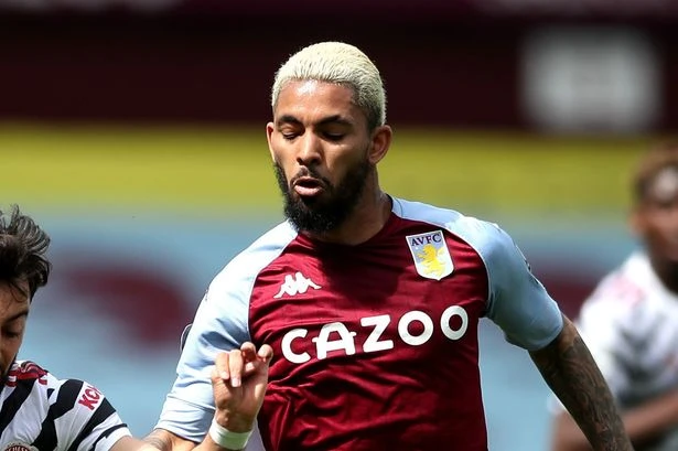 Aston Villa hours away from major summer transfer boost