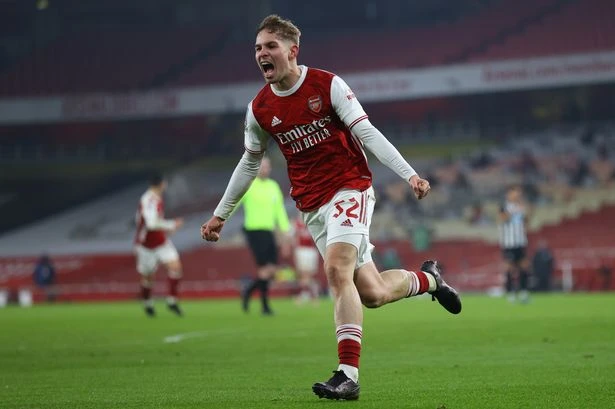 Aston Villa transfer news LIVE Ashley Young update, Emile Smith Rowe offer, James Ward-Prowse latest