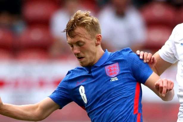 James Ward-Prowse to Aston Villa: Transfer 'in the next week' urged, £35m fee, Southampton view