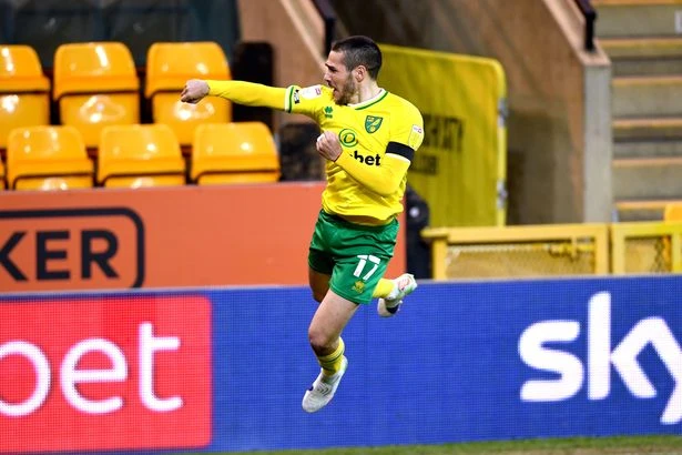 Aston Villa transfers: Dean Smith 'makes £30m bid' as Arsenal claims clarified