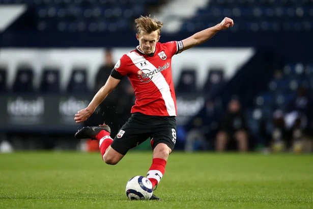 James Ward-Prowse to Aston Villa: Record fee, Jack Grealish instruction, transfer stance