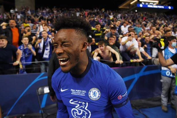 Aston Villa favourites to complete double transfer as Man City and Chelsea stars linked