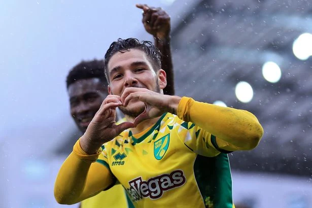 Aston Villa transfer news LIVE Watford man linked as best in Championship signs five-year deal