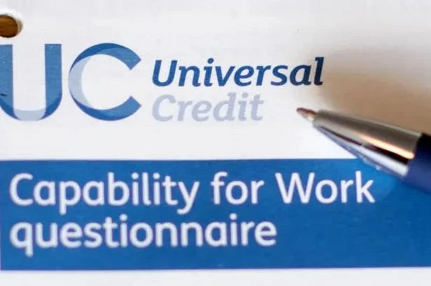 16 Universal Credit freebies and discounts coming in October worth £10,056