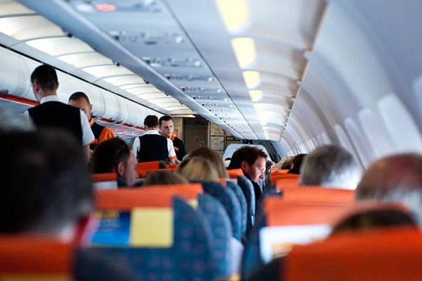 EasyJet policy could be introduced across all airlines, passengers warned