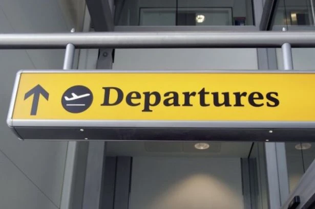 Turkey holiday warning as tourists told 'travel insurance could be invalidated'