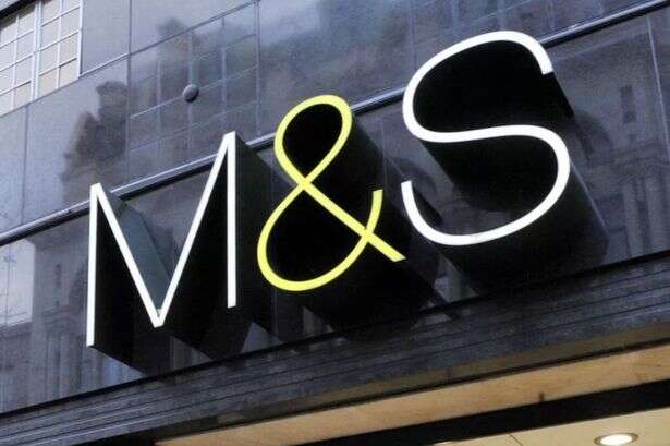 M&S issues new 'advice' to shoppers and rolls out new AI