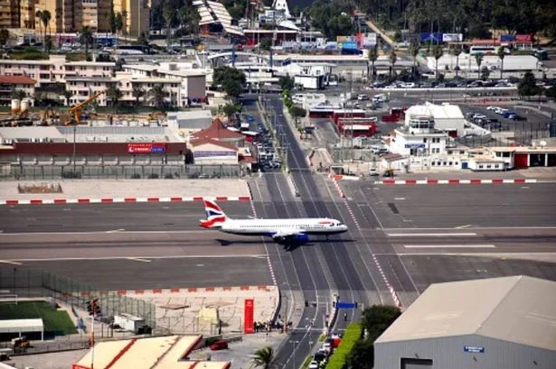 Virus which kills '40 per cent of people' reaches Spain with millions of UK tourists warned