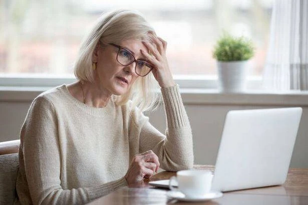 Little-known DWP rule change could wipe thousands off state pension payments