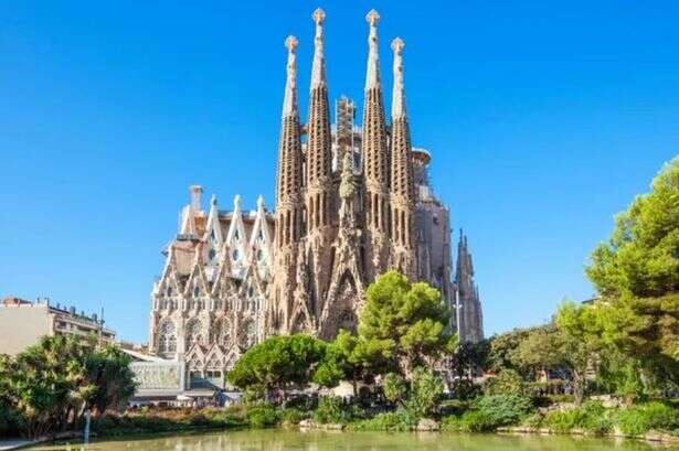 Barcelona set to hike tourist tax for one type of visitor in 'crackdown'