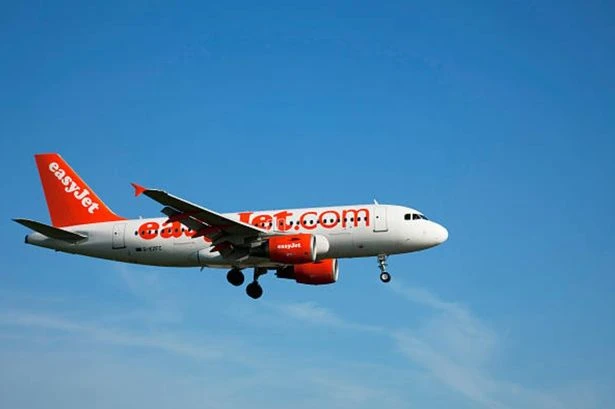 Easyjet completes rollout of big change with millions of passengers set to benefit