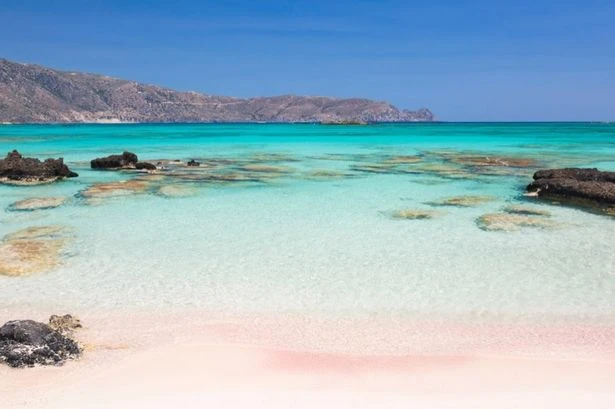UK tourists in Greece face 'three months in prison' after being 'blindsided' by new law