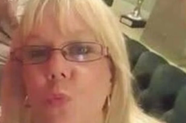 UK tourist fights for life in Greece with 'air con or hot tub to blame'