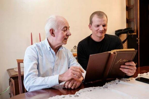 Lesser-known DWP attendance rule means pensioners could receive extra £1,752 a year