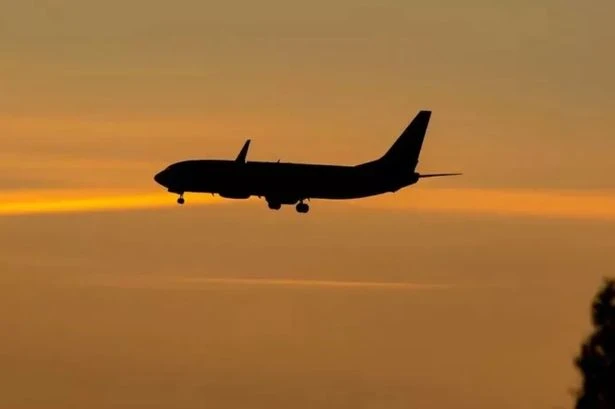 Foreign Office speaks out at UK tourists face entrance fee for 29 countries