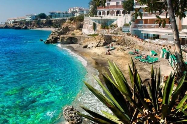 Millions of UK tourists face 'most dangerous' Spain holiday season 'for 50 years'