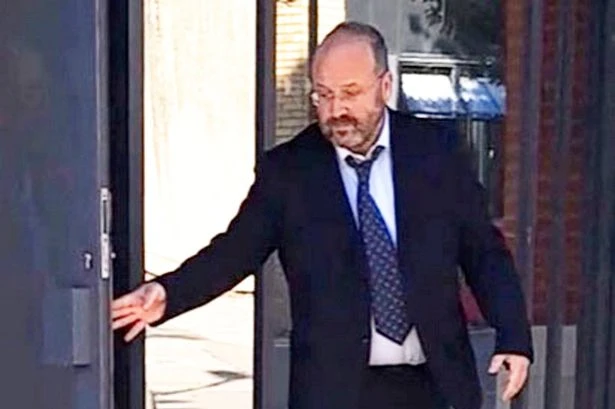 Shamed teacher told abused pupil she had 'attributes of what wife should be'