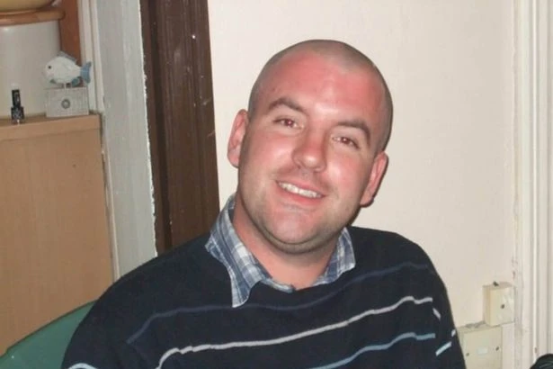 'Dearly loved' man, 44, found dead in River Yare as family issue plea to public