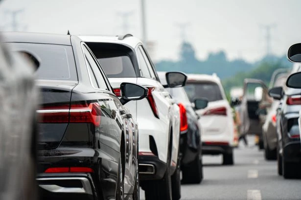 Highway Code reveals the one thing drivers have been getting wrong - and it's infuriating