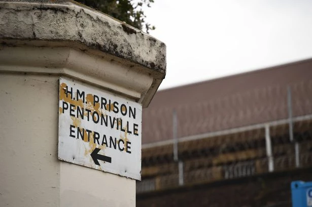 Foreign criminals who break UK laws will be deported under new rules