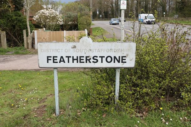 Serving prisoner dies at HMP Oakwood halfway through sentence