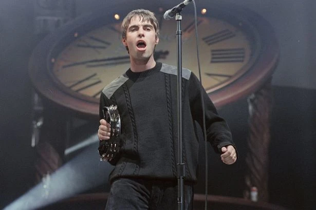 Oasis net worth and how much Liam and Noel Gallagher could make from tour