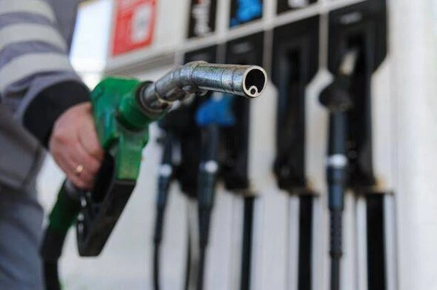 Drivers urged not to fall for these petrol station 'myths'