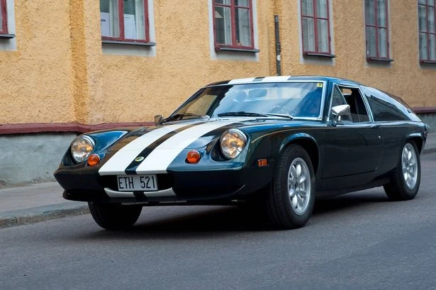 Fears over iconic British car manufacturer's future sparks urgent meeting