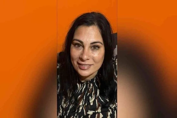 Man who killed his own mum in hammer and knife attack told police 'I'm a monster'