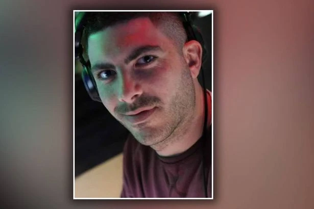 Man guilty of murder after holding victim hostage at flat for two weeks