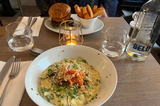 Highly-rated restaurant in 'stunning' town just one hour from Birmingham to close for good