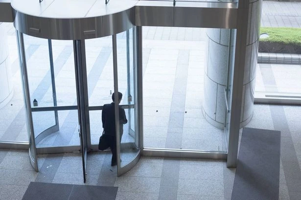 Controversial four-day week made permanent in UK-council first after trial