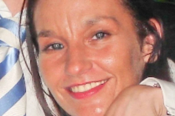 Woman says she 'looks like Dot Cotton' after spending £24k on new teeth