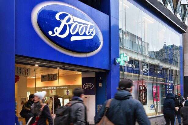 Mum saves 15% on Tonies at Boots with simple code