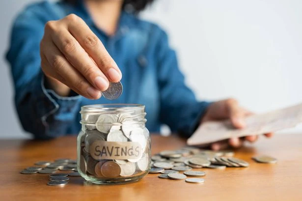 All the households eligible for Christmas DWP bonus this year and what it's worth