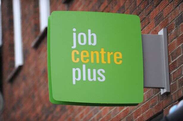 Autumn launch for DWP's ground-breaking plan to boost employment among the unemployed and long-term sick