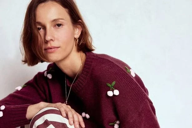 Boden's autumn collection is here - and these are some of the best pieces to buy now
