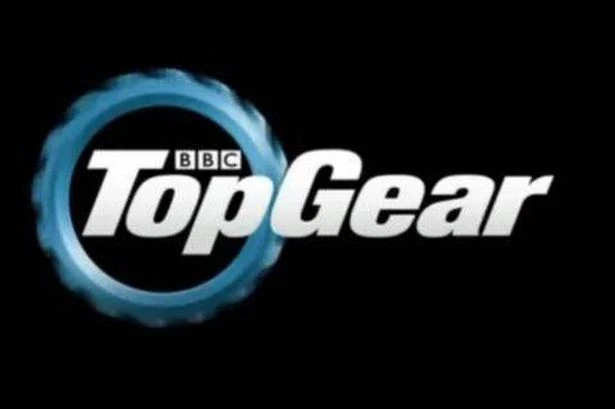Top Gear presenter dies after short illness as family pay tribute to 'national treasure'