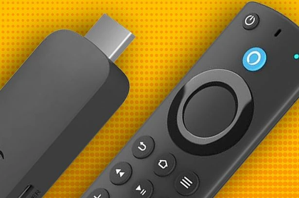Get new Fire TV Stick for less than £5 with 'brilliant' Amazon shopping trick