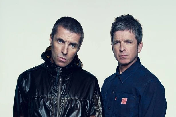 Oasis issues major update on UK reunion tour as 'additional tickets' go on sale
