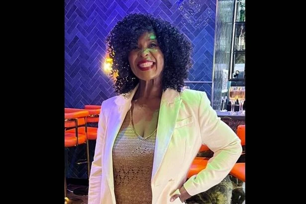 Tributes paid to 'beloved' woman killed in wrong-way M62 crash