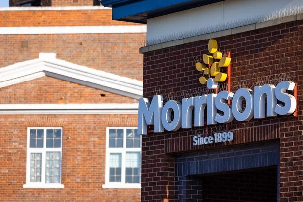 Morrisons introduces change to 500 UK stores to make life easier for shoppers